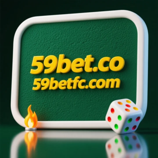 59bet.co